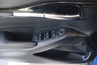 Kia Seltos  2025 à Montréal, Québec - 20 - w320h240px