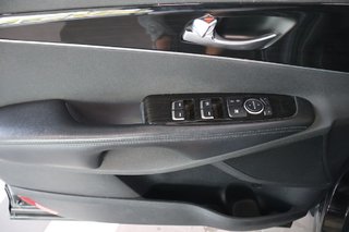 Kia Sorento  2019 à Montréal, Québec - 19 - w320h240px