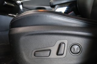Kia Sorento EX 2.4L AWD INSPECTÉ ET CERTIFIÉ 2019 à Montréal, Québec - 6 - w320h240px