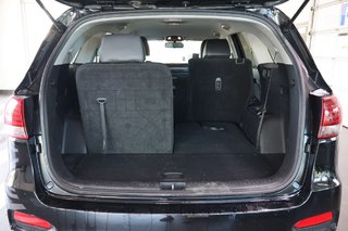 Kia Sorento  2019 à Montréal, Québec - 23 - w320h240px