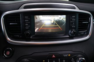 Kia Sorento  2019 à Montréal, Québec - 14 - w320h240px