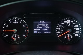 Kia Sorento EX 2.4L AWD INSPECTÉ ET CERTIFIÉ 2019 à Montréal, Québec - 4 - w320h240px