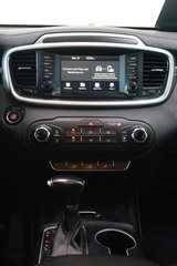 Kia Sorento EX 2.4L AWD INSPECTÉ ET CERTIFIÉ 2019 à Montréal, Québec - 5 - w320h240px