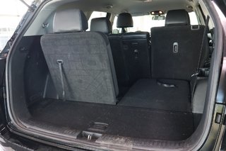 Kia Sorento  2019 à Montréal, Québec - 24 - w320h240px