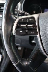 Kia Sorento  2019 à Montréal, Québec - 11 - w320h240px