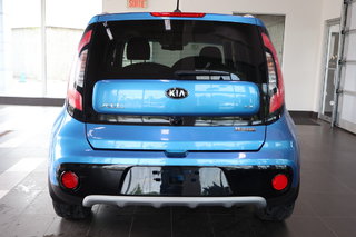 Kia Soul  2019 à Montréal, Québec - 18 - w320h240px