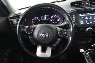Kia Soul  2019 à Montréal, Québec - 10 - w320h240px
