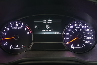 Kia Soul  2019 à Montréal, Québec - 4 - w320h240px
