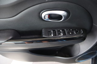 Kia Soul  2019 à Montréal, Québec - 16 - w320h240px