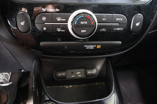 Kia Soul  2019 à Montréal, Québec - 14 - w320h240px