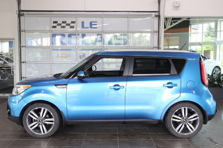 Kia Soul  2019 à Montréal, Québec - 9 - w320h240px