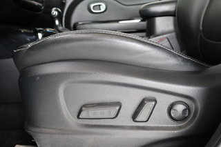 Kia Soul  2019 à Montréal, Québec - 7 - w320h240px