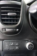 Kia Soul  2019 à Montréal, Québec - 15 - w320h240px