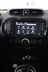 Kia Soul  2019 à Montréal, Québec - 5 - w320h240px