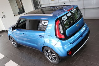 Kia Soul  2019 à Montréal, Québec - 17 - w320h240px