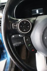Kia Soul  2019 à Montréal, Québec - 11 - w320h240px