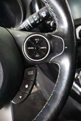 Kia Soul  2019 à Montréal, Québec - 12 - w320h240px