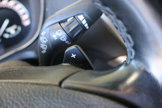 2018 Lincoln MKX in Montreal, Quebec - 15 - w320h240px