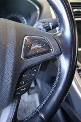 2018 Lincoln MKX in Montreal, Quebec - 14 - w320h240px