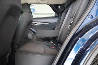 2020 Mazda CX-30 in Montreal, Quebec - 20 - w320h240px