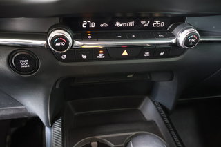 2020 Mazda CX-30 in Montreal, Quebec - 15 - w320h240px