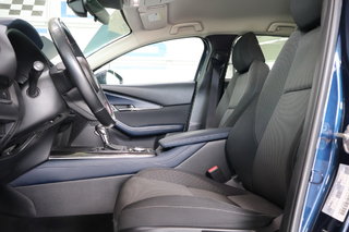 Mazda CX-30 GS AWD CERTIFIE AUTOMATIQUE 5 PORTES 2020 à Montréal, Québec - 2 - w320h240px