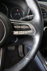 2020 Mazda CX-30 in Montreal, Quebec - 13 - w320h240px