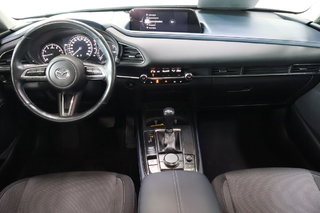 Mazda CX-30 GS AWD CERTIFIE AUTOMATIQUE 5 PORTES 2020 à Montréal, Québec - 3 - w320h240px