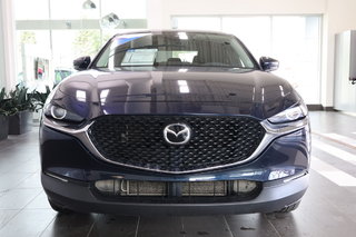 2020 Mazda CX-30 in Montreal, Quebec - 7 - w320h240px