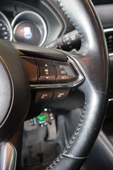 Mazda CX-5  2019 à Montréal, Québec - 14 - w320h240px