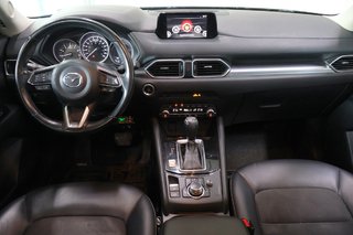 Mazda CX-5  2019 à Montréal, Québec - 3 - w320h240px