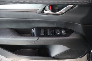 Mazda CX-5  2019 à Montréal, Québec - 21 - w320h240px