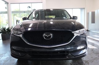 Mazda CX-5  2019 à Montréal, Québec - 9 - w320h240px