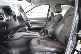 Mazda CX-5  2019 à Montréal, Québec - 2 - w320h240px