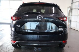 Mazda CX-5  2019 à Montréal, Québec - 24 - w320h240px