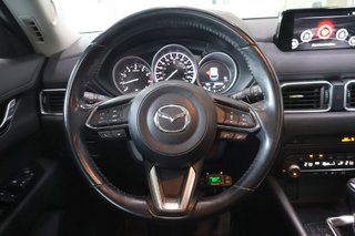 Mazda CX-5  2019 à Montréal, Québec - 11 - w320h240px