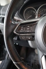 Mazda CX-5  2019 à Montréal, Québec - 13 - w320h240px