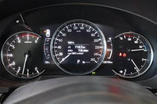 2020 Mazda CX-5 in Montreal, Quebec - 4 - w320h240px