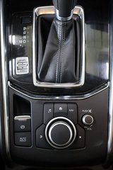 2020 Mazda CX-5 in Montreal, Quebec - 19 - w320h240px
