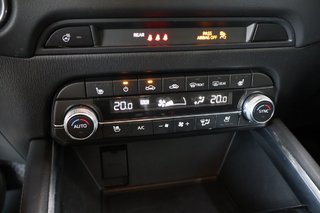 2020 Mazda CX-5 in Montreal, Quebec - 18 - w320h240px
