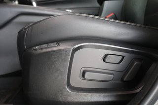 2020 Mazda CX-5 in Montreal, Quebec - 7 - w320h240px