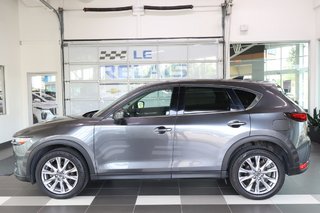 2020 Mazda CX-5 in Montreal, Quebec - 10 - w320h240px