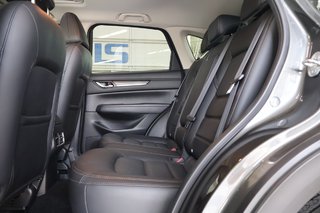 2020 Mazda CX-5 in Montreal, Quebec - 22 - w320h240px