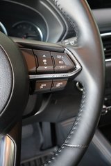 2020 Mazda CX-5 in Montreal, Quebec - 14 - w320h240px