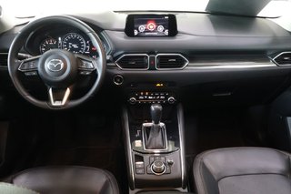 2020 Mazda CX-5 in Montreal, Quebec - 3 - w320h240px