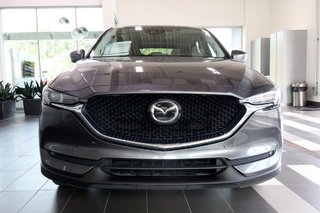 2020 Mazda CX-5 in Montreal, Quebec - 9 - w320h240px