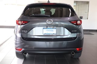 2020 Mazda CX-5 in Montreal, Quebec - 24 - w320h240px