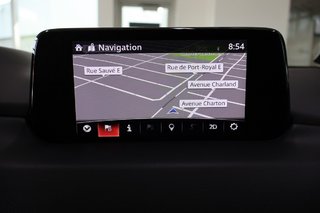 2020 Mazda CX-5 in Montreal, Quebec - 17 - w320h240px