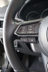 2020 Mazda CX-5 in Montreal, Quebec - 13 - w320h240px