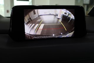 2020 Mazda CX-5 in Montreal, Quebec - 15 - w320h240px